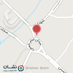 عکس کلوپ و گیمنت میلاد