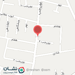 عکس املاک قدرتی