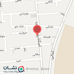 عکس چایخانه دورهمی