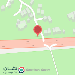 عکس رستوران صدف