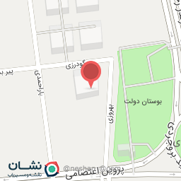 عکس بازار تره بار دولت آباد