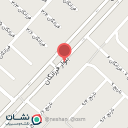 عکس خیاطی ترمه