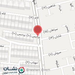 عکس طلا جواهر احسان