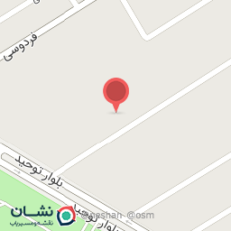 عکس دبیرستان دخترانه نورا