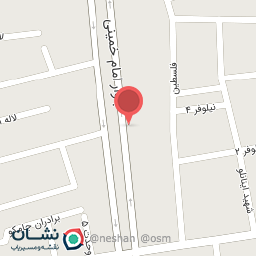 عکس فنی مهندسی صفر و یک