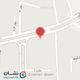 عکس اتوسرویس شعبانپور