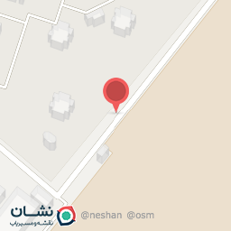 عکس فروشگاه اتکا لویزان