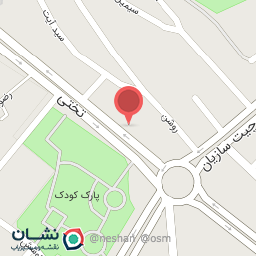 عکس گالری نقره و اکسسوری گلزار