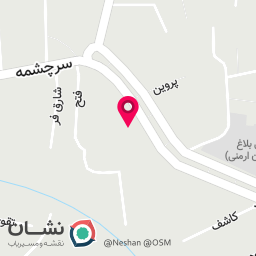عکس آهنگری عدل