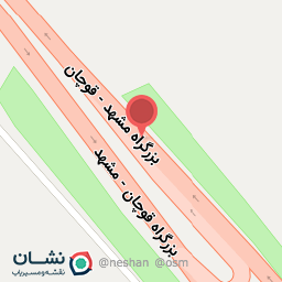 عکس تعویض روغن قائم