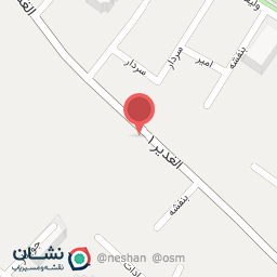 عکس دیتیلینگ خرمی