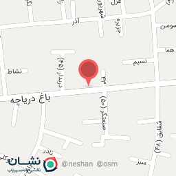 عکس فروشگاه دوچرخه گوهریان