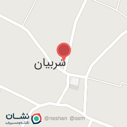 عکس مصالح ساختمانی مرشدی