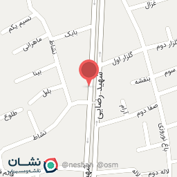 عکس فرهنگیان