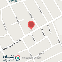 عکس میوه و تره بار بارگاهی