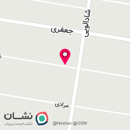 عکس غذای خانگی