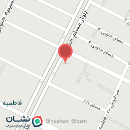 عکس کافه پناه