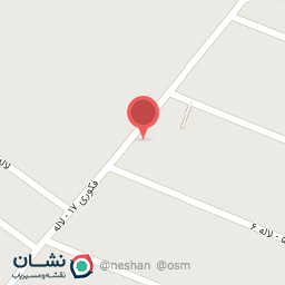 عکس بابا جون