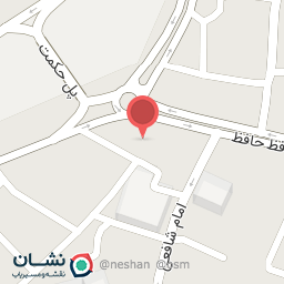 عکس گل سرای لاله