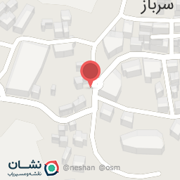 عکس مینی سوپر چوپان