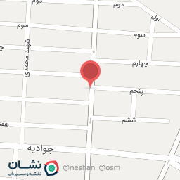 عکس لوازم التحریر اندیشه