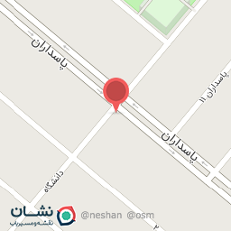 عکس سوپر مارکت ریحانی 