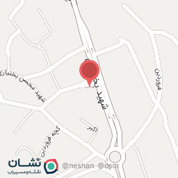 عکس خدمات قضایی