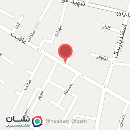 عکس صنایع برق آریان