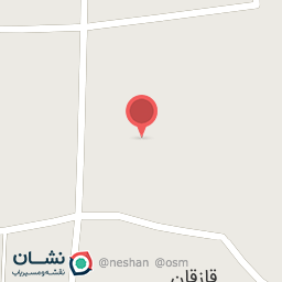 عکس موادغذایی امیرعلی