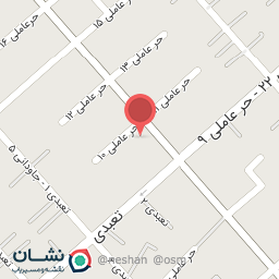 عکس تشریفات نسیم