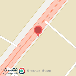 عکس فروشگاه ایران لیفتراک