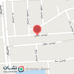 عکس دیتیلینگ رحمانی 