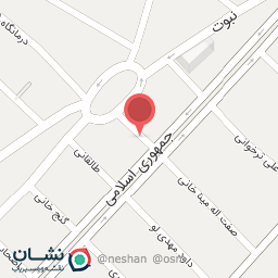 عکس پیرایش خوبان