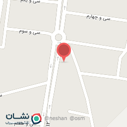 عکس صنایع چوب و MDF آفتاب