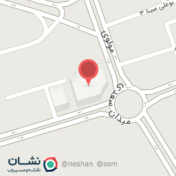 عکس پوشاک کوثر