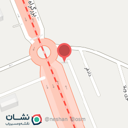 عکس داروخانه 