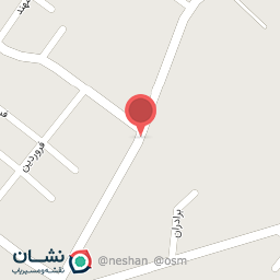 عکس املاک ملت