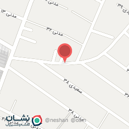 عکس فست فود شهرزاد