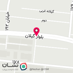 عکس اتوگالری محمدامین سامانی