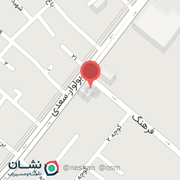 عکس خودپرداز