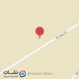 عکس کاراجت ( کارا صنعت تدبیر پایا )