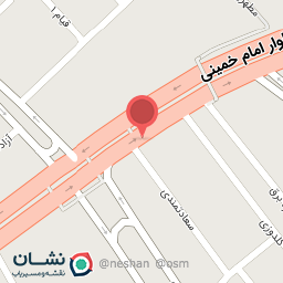 عکس درمانگاه دندانپزشکی