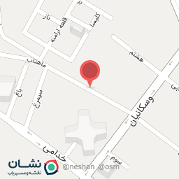 عکس ترامونتو