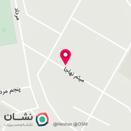 عکس بلوک B14