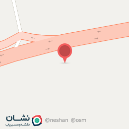 عکس اتاق‌سازی محمد نیک‌قامت