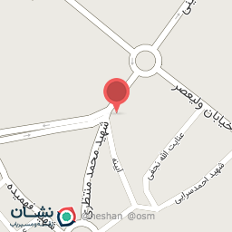 عکس ساندویچ آبادان