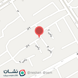 عکس دبستان غیردولتی پسرانه میثم