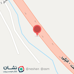 عکس رستوران لوکس آرمان