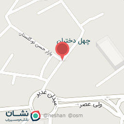 عکس پوشاک آیدا