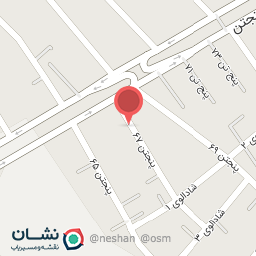 عکس تعمیرگاه مکانیک خودرو